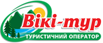 Вікі-тур